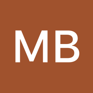 Profile photo of Mert Bada