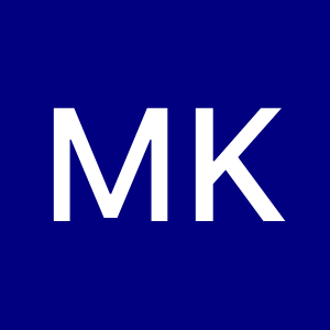 Profile photo of Melek Korkmaz