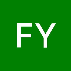 Profile photo of Fatih Yeken