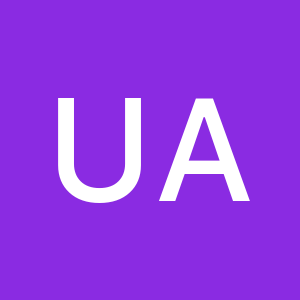 Profile photo of Umut Aksoy