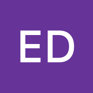 Profile photo of Emirhan Demiray