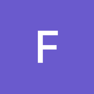 Profile photo of faruk-ersen