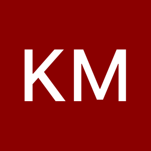 Profile photo of kadir maraşlı