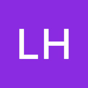 Profile photo of Lina Hakim