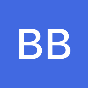 Profile photo of buse büber