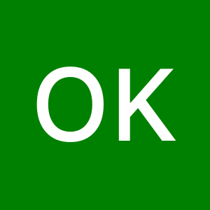 Profile photo of Ozan Kolay