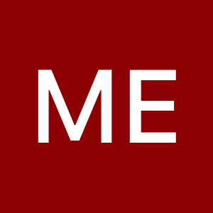 Profile photo of Mehmet Elmas