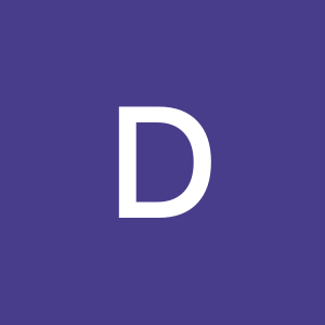 Profile photo of Doğuş Can Şebçioğlu