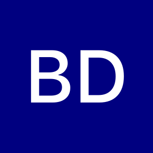 Profile photo of Beste Naz Demirci