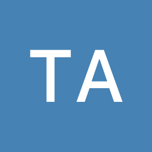 Profile photo of Tuna Adıgüzel
