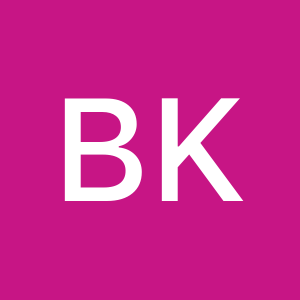 Profile photo of boran kurut