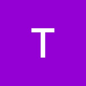 Profile photo of Özgür Telci