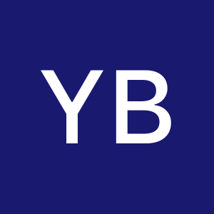 Profile photo of Yağmur Noyan BAHADIR