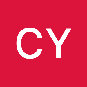 Profile photo of Can Yıldız