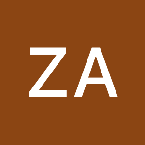 Profile photo of ziya berk alaş