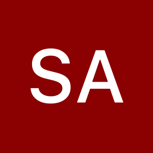 Profile photo of Seçil Akbulut