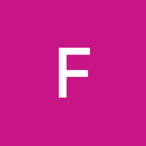 Profile photo of furkan-yusuf-salman
