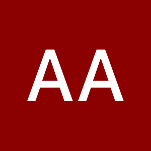 Profile photo of Ali İlhan Avxı