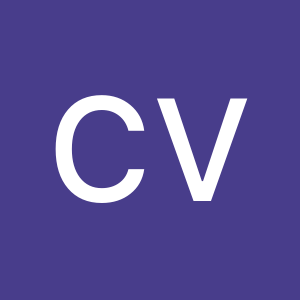 Profile photo of cenk varul