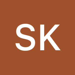 Profile photo of Samet Burak Kasap