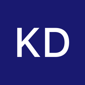 Profile photo of Kadir Durmaz