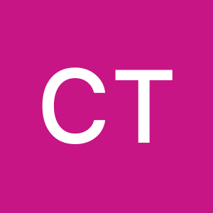 Profile photo of Cihan Türkdoğan