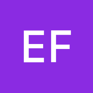 Profile photo of Ege Fırat