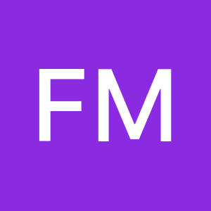 Profile photo of Fatih Mermer