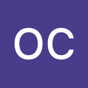 Profile photo of Onur Ceylan