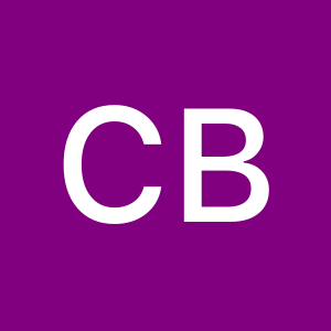 Profile photo of Celal Tuna Budak