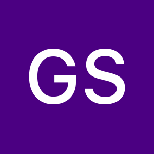 Profile photo of Gökçe SARISOY