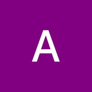 Profile photo of a