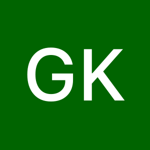 Profile photo of Gürkan Kısaoğlu