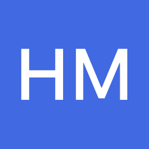 Profile photo of Hasan taha Mantar