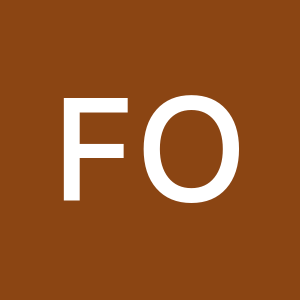 Profile photo of Furkan Ongun