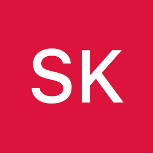 Profile photo of Serpil Kurtay
