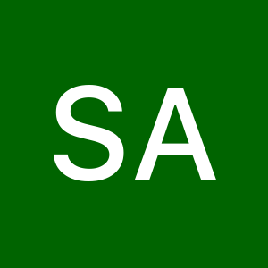 Profile photo of Semra Akdeniz