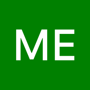 Profile photo of Mehmet Erçetin