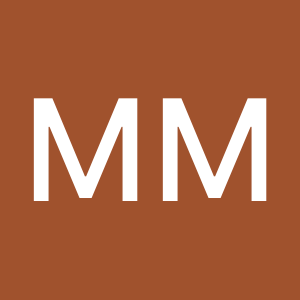 Profile photo of Mk mk