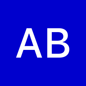 Profile photo of Ahmet Birey