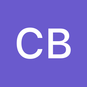 Profile photo of cumhur baştuhan