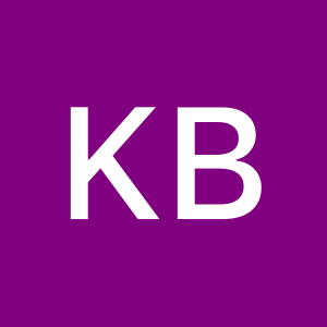 Profile photo of Kutay Bal