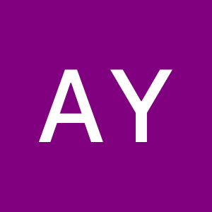 Profile photo of Ahmet Yılmazer