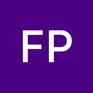 Profile photo of Furkan Polat