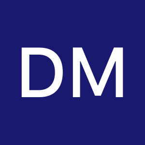 Profile photo of Doğa Müjde