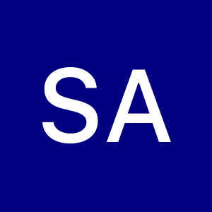 Profile photo of Salih Akbıyık
