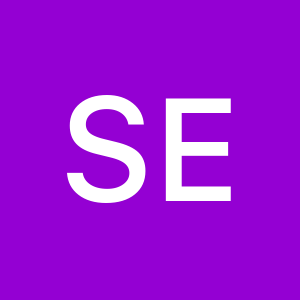 Profile photo of Samet Ekşi