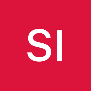 Profile photo of Sinan isil