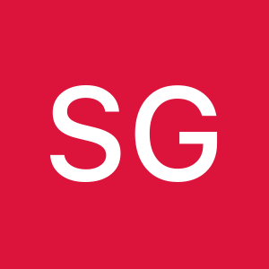 Profile photo of Semih Gürsoy