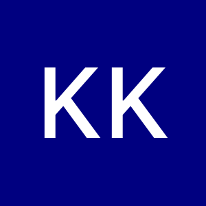 Profile photo of Kürşat Kahya